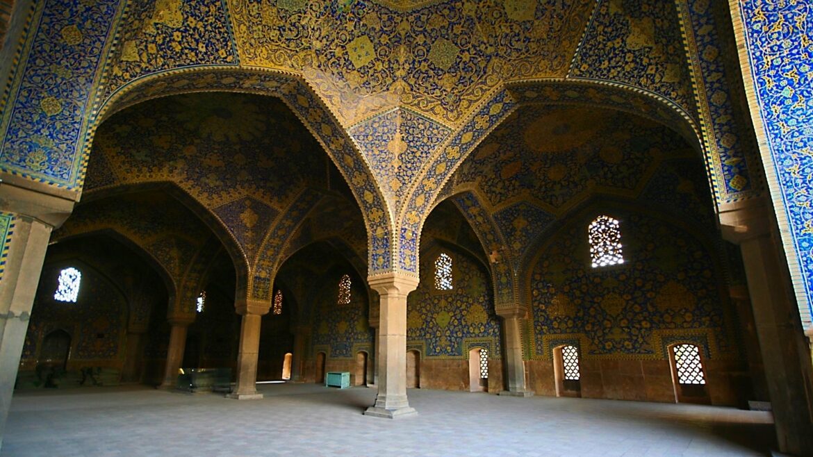 iran_2008_clanek