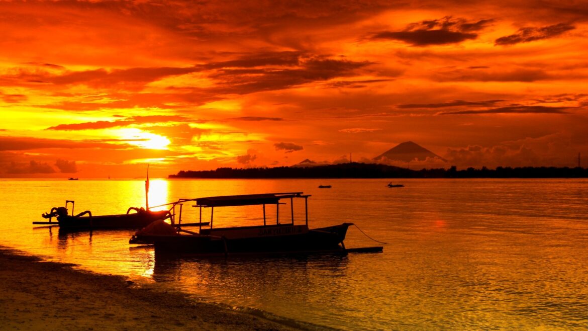 indonesia_malajsia__2010_clanek