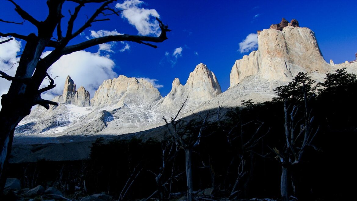 patagonie__2011_clanek