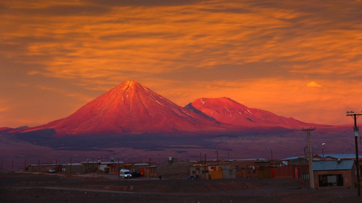 chile_2013_clanek