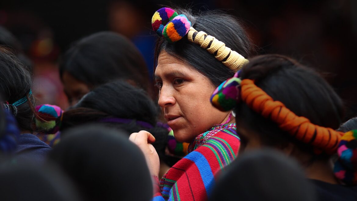 guatemala_2014_clanek