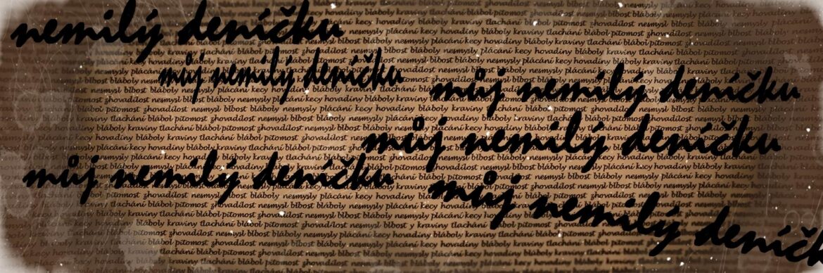 obr_denicek_s_napisem