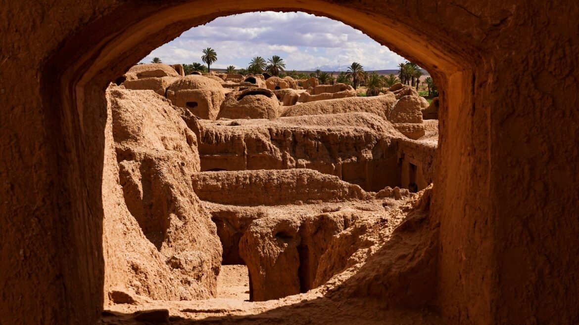 iran2019_clanek