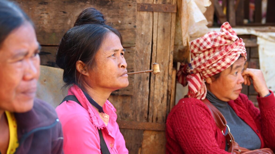 myanmar_kambodza2017_clanek
