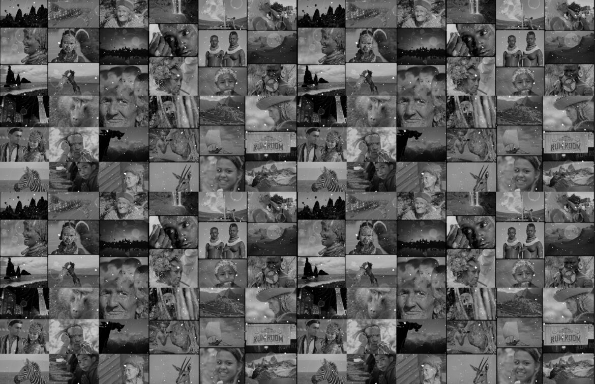 pozadi_podklad_homepage_bw_komprimace