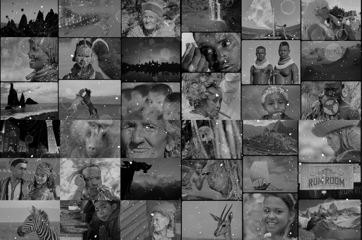 pozadi_podklad_homepage_bw_komprimace