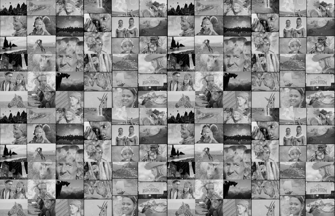 pozadi_podklad_homepage_bw_komprimace_light