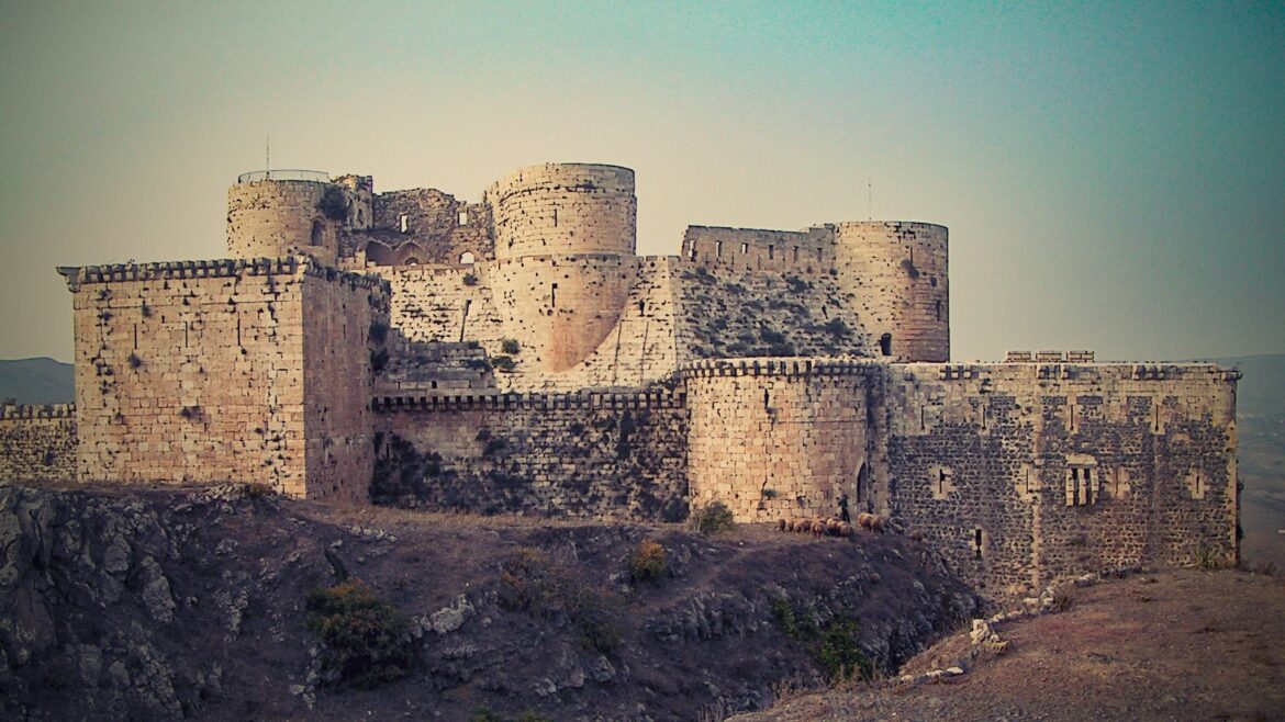 syria2004_clanek