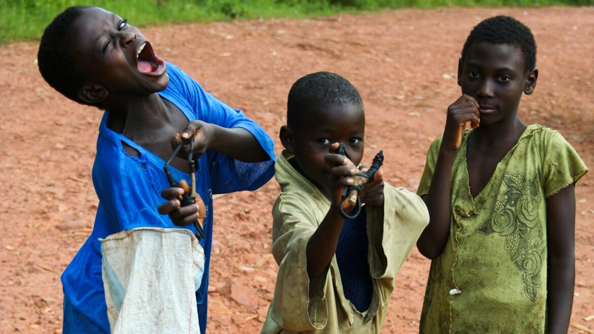 tanzania2006058