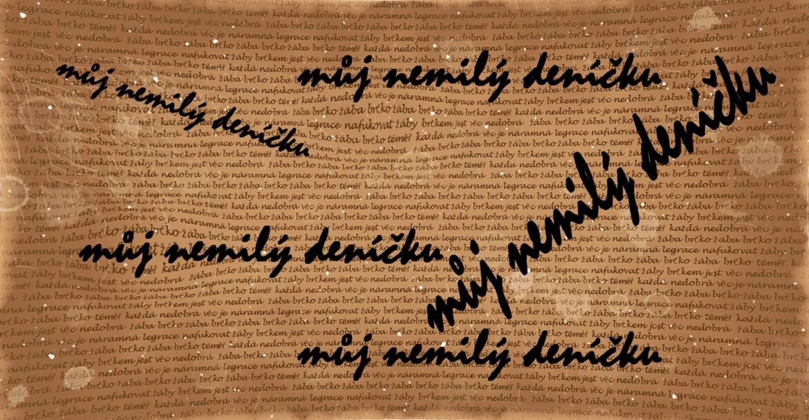 obr_denicek_s_napisem3