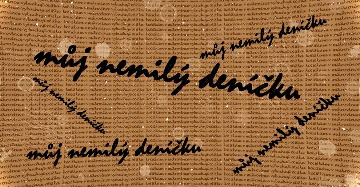 obr_denicek_s_napisem4