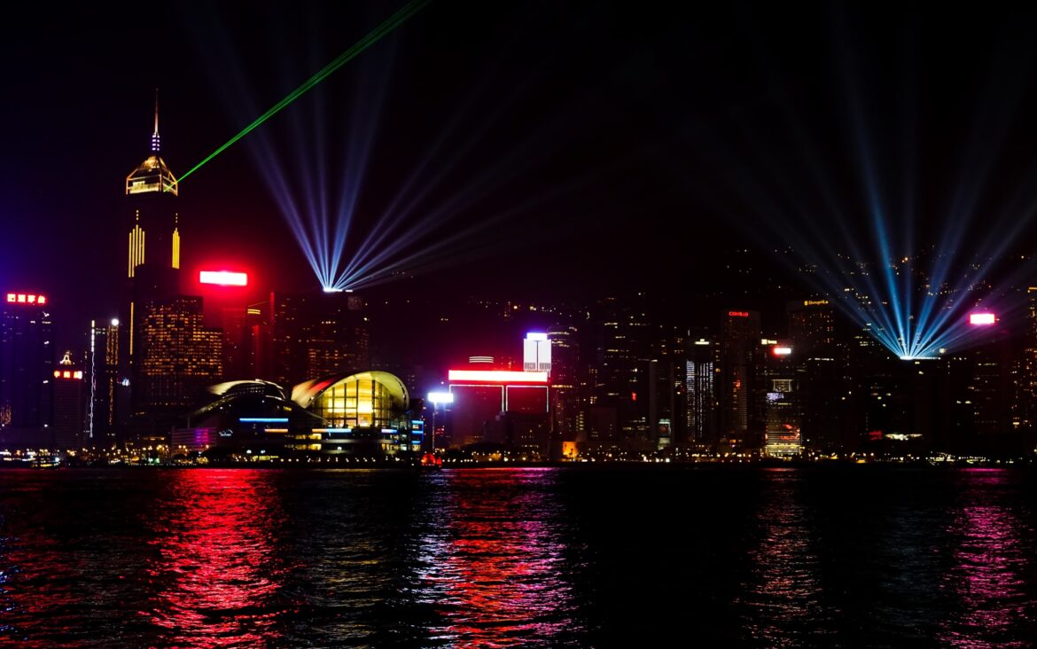Hongkong_light_show Hongkong