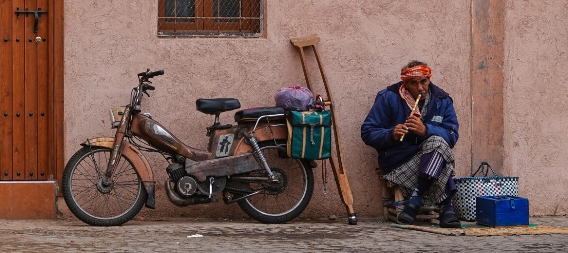 1022morocco_street_medina3