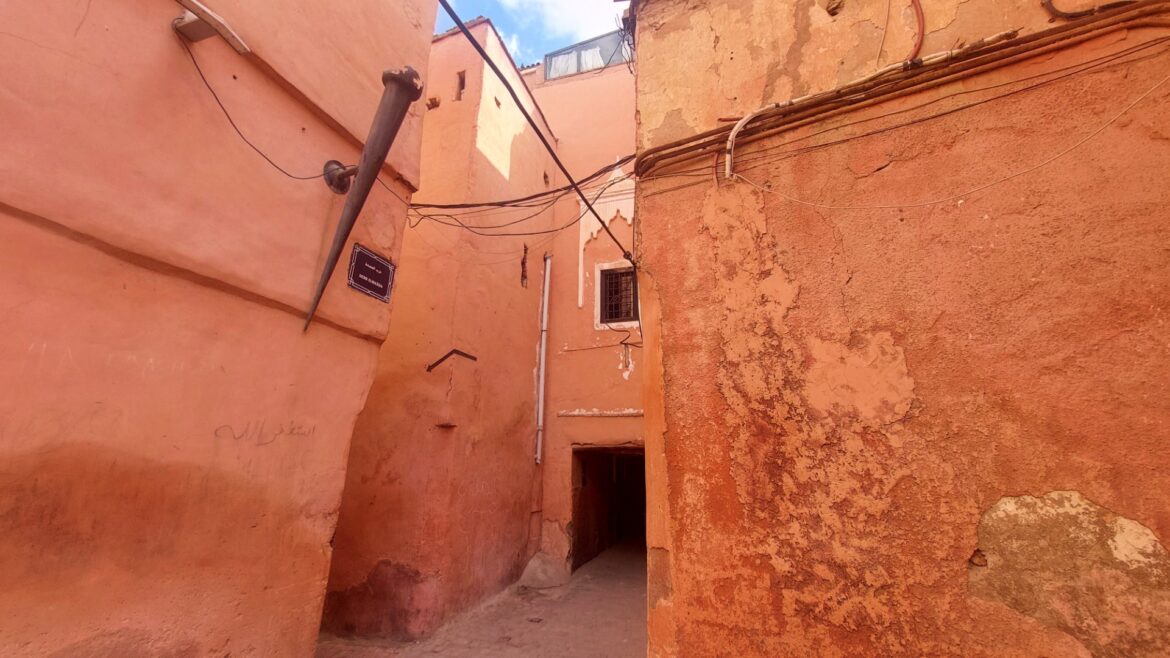 morocco_marakesh1022_2661
