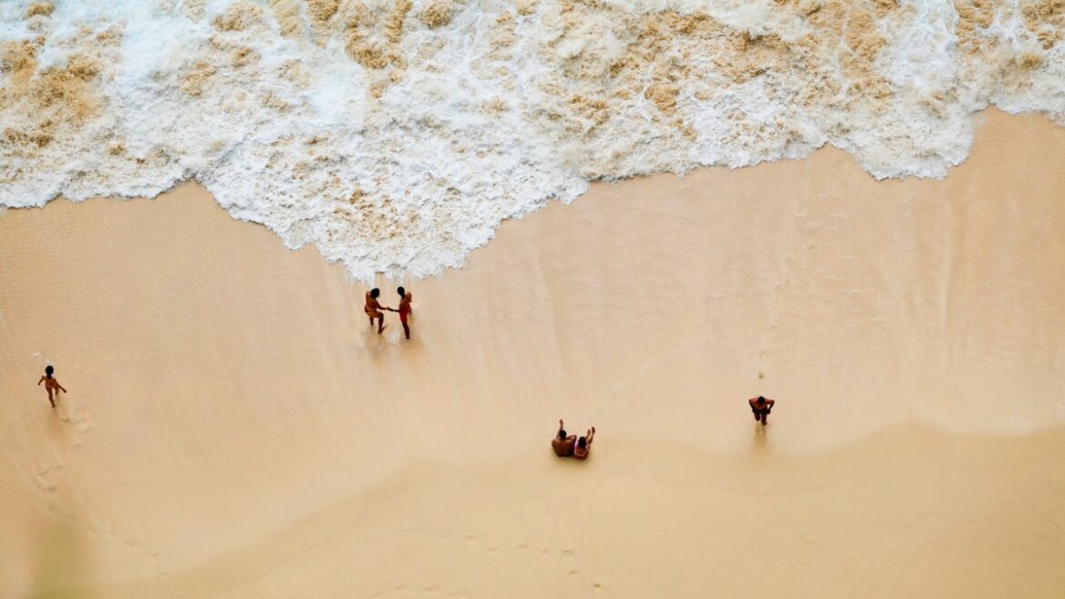 0223indonesia_nusa_penida_beach