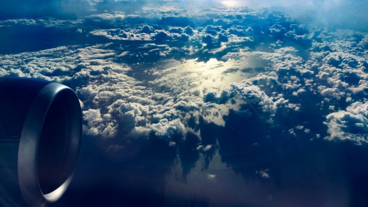 0123view_from_plane_sky